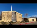 Sacred Concert: "Dawn of Hope" w/ Stephanie Dawn (Saturday June 4, 2022)