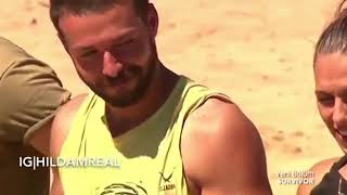 😍👉Hildam👈😍 Buray : ❤Sevdalar Sevdalar ❤