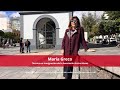 🔴 Hablamos con María Greco, técnica en inmigración de la Asociación Entre Mares