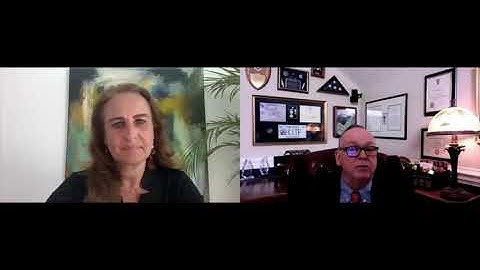 The Mendez International Principles on Effective Interviewing and Interrogation