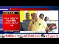 Ashamed to call Jagan A Leader: Ashok Gajapathi