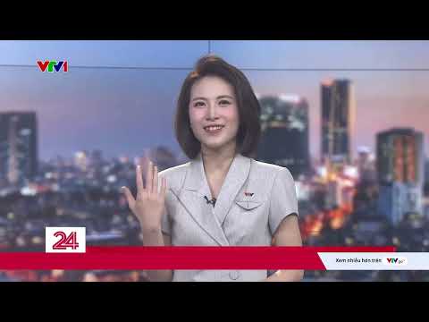 Lên kế hoạch cho kỳ nghỉ: Không chỉ xách ba lô lên và đi | VTV24