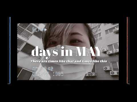 5월브이로그//우쿨렐레 초보, 경주 등산,무선헤드폰추천과 그런저런날들//May V-log, ukulele beginners, climbing, and so on(ENG sub)