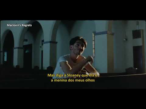 Greyson Chance - My Dying Spirit [Tradução/legendado] ᴴᴰ