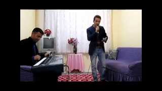 Erdi Özden (Misket Oyun Havası)