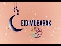 Eid Mubarak 2021 SunCity Laundry - Best Laundry Abu Dhabi