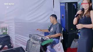 Sinarengan Widia Ajeng  Wk   Wedding Dimas U0026 Salma  Jepara