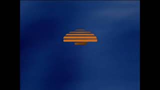 Televisa Presenta Intro 2001 - 2006