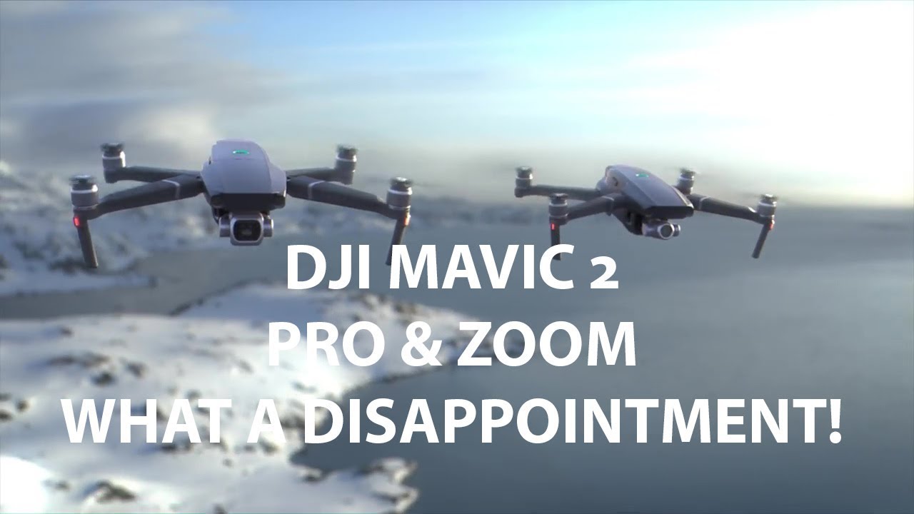 dji mavic air zoom dji mavic air zoom