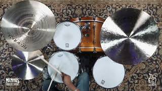 Istanbul Agop 20 Istanbul Agop 20