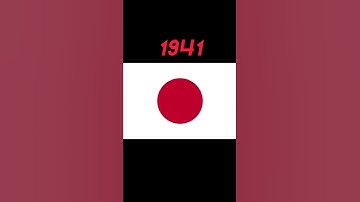 Historical Flags Of Countries Part 2 (Malaysia) #shorts#geography#history#easy#fyp