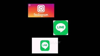 การแนะนำเพื่อนเพื่อสร้างรายได้ ใน Hyper Trade