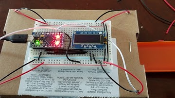 Hotwheels speed trap