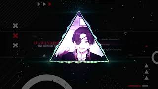 Heartbreaker - CHOICE 37 Remix - G-DRAGON