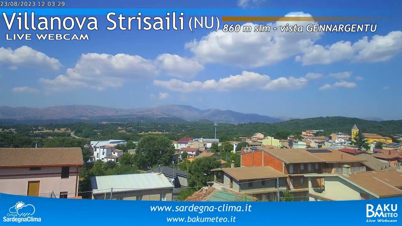 2023-08-23 Villanova Strisaili