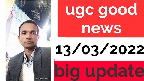 Good news! nta ugc net 2022 Latest update by shashank sir || @SAHITYAMCOMPETITIONCLASSES