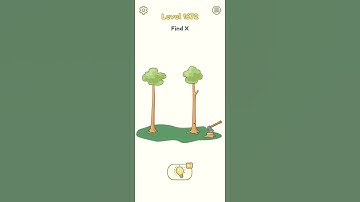 DOP 2 Gameplay Level 1672 Delete  Part Solution and Answer 🔥 Subscribe