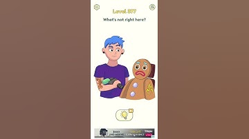 Dop 2 game level 377