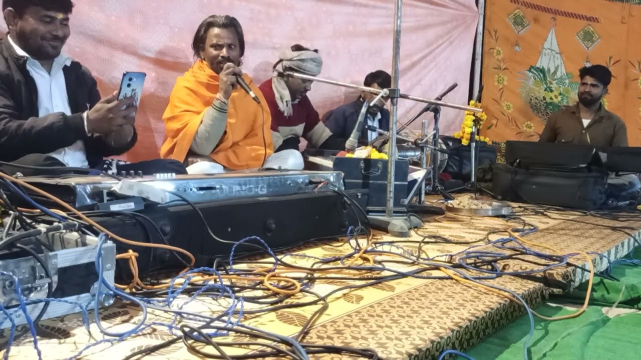 सदा सत्संग की महिमा मुबारक हो मुबारक | Guru dev ki mahima mubarak ho mubarak#bhajan #rajasthanisong