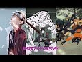 16+ Meme Lucu Anime Naruto