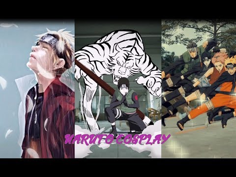 tik-tok-|-naruto-cosplay-compilation