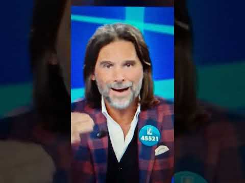 Video AS ROMA, ADANI GASP NON SI INCAZZA PIU! #calcio #seriea #adani #gasperini #asroma