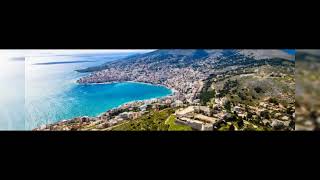 Saranda Holiday Rent a Car