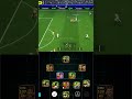 efootball best formation gameplay in efootball 2026 mobile 😍🥶😱|| #trendingshorts #newformation
