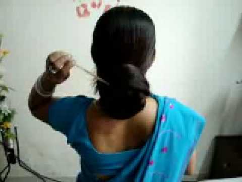 Waterfall Bundrop Bun Drop Challenge Best Bun Drop Ever