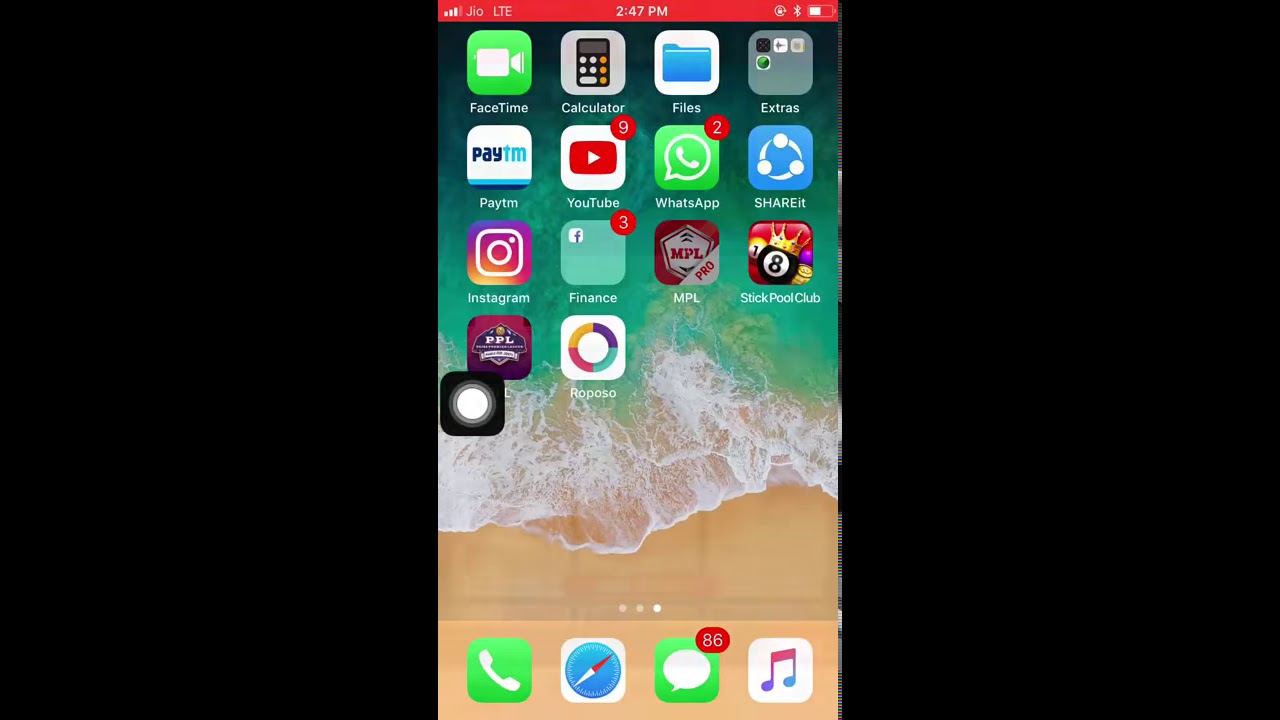 Mpl token coupon code today 3 June 100% proof