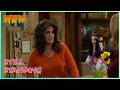 Still Standing NEW Season 2025 | 🌺Dreaming | 🌺1080HD | 🌺NEW TV SHOWS 🌺