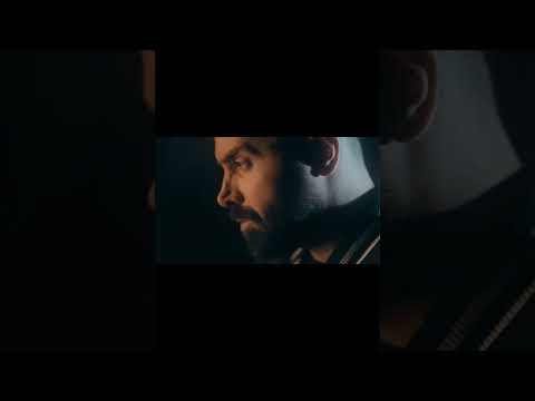 پشت صحنه موزیک ویدیو الماس سیاه از بهزاد تاراک و سیاوش جوانبخش 