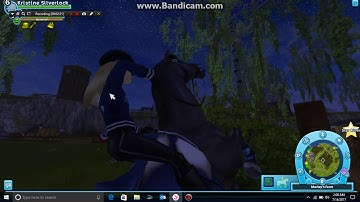 Symfony(SSO MV)Clean Bandit FT. Zara Larson