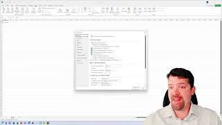 Activate the solver tool in MS Excel