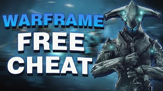 Newest Warframe Hackbot 2025 Steam Epic Games Warframe New Hack Pc 2025