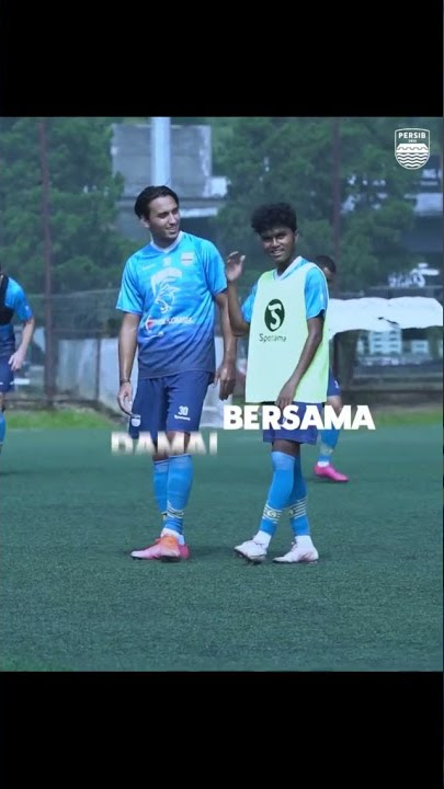 Story wa persib bandung *Kelakuan Sii Ezra dan Saiful Ada-ada Saja. kalemmmm,,,,kalemmmm😂