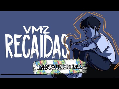 VMZ - A Dama e O Vagabundo