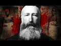 This Man Killed 10 Million Africans in a few years: King Leopold II