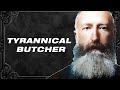 Youtube Thumbnail title