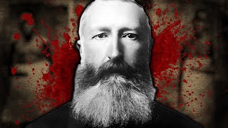 This Man Killed 10 Million Africans in a few years: King Leopold II