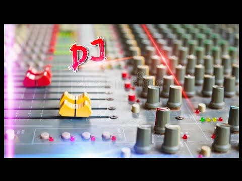 Bandook Chalegi Teri Banduk Chalegi Dj Remix Dj Sagar Rath Dj Samarjeet Jagammanpur
