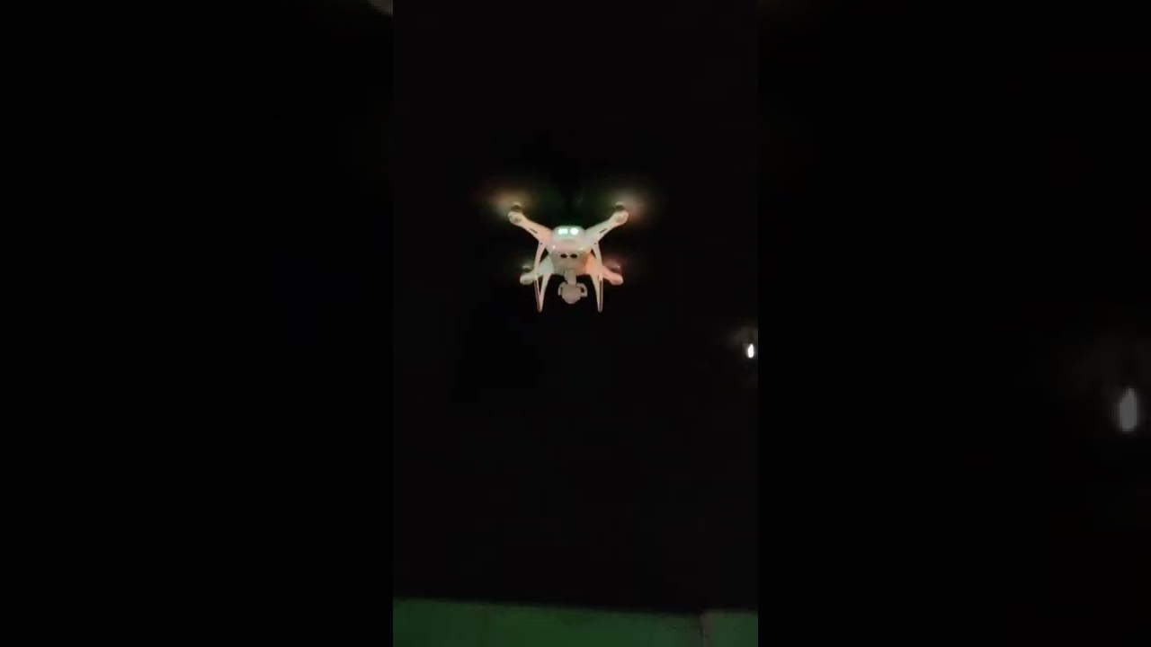 🔥Wedding pee Drone ka new style🔥 