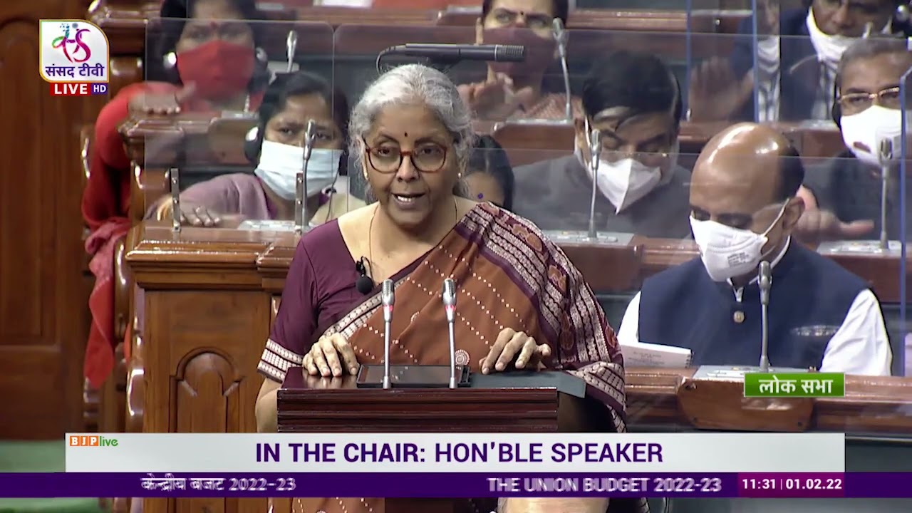 PM's Development Initiative for the North-East will be implemented through Northeastern Council