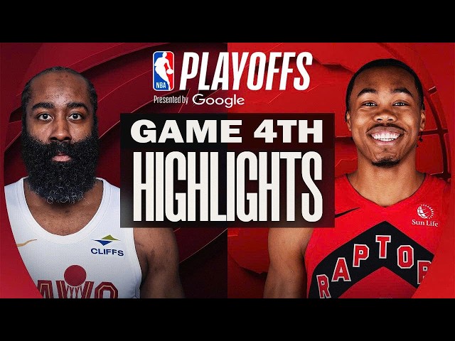 Quarter Highlights