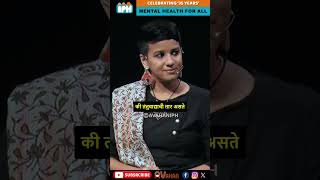       dranandnadkarni avahaniph tension stressrelief mentalhealth iph