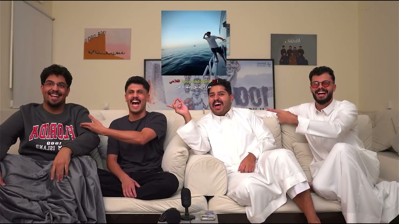 بث المبشك هدايا المتابعين وسوالف🐧| 3 سبتمبر