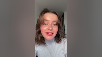 december 1 ADVENT CALENDAR UNBOXING l luxury makeup + more l vlogmas day 1 #shorts