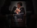 Johnny Depp between the lines #johnnydepp#johnnydeppedit #johnnydeppfans