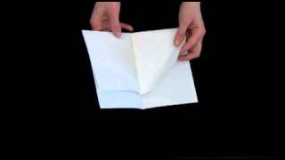 Frugal Fold 21: Short Folds