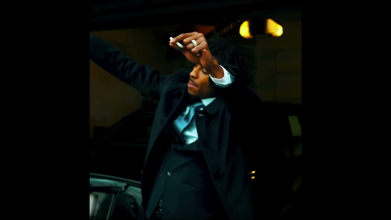 [FREE] NBA Youngboy Type Beat “KEYS“ 2026